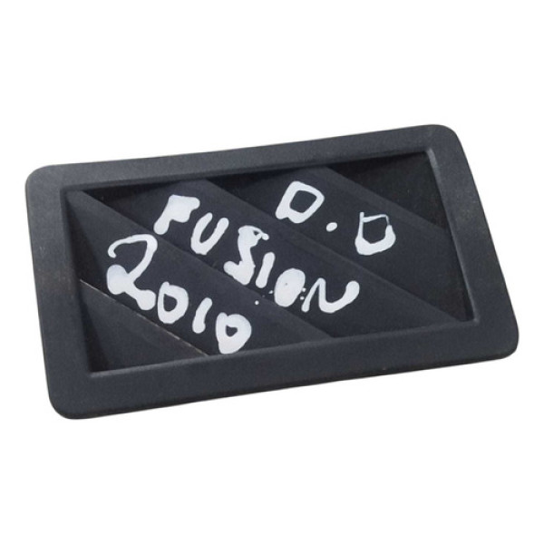 Acabamento Difusor Ar Diant. Esquerdo Fusion 8e5354046a77aa