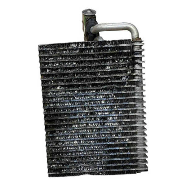 Caixa Evaporadora Ar Condicionado Original Peugeot 206 1999 