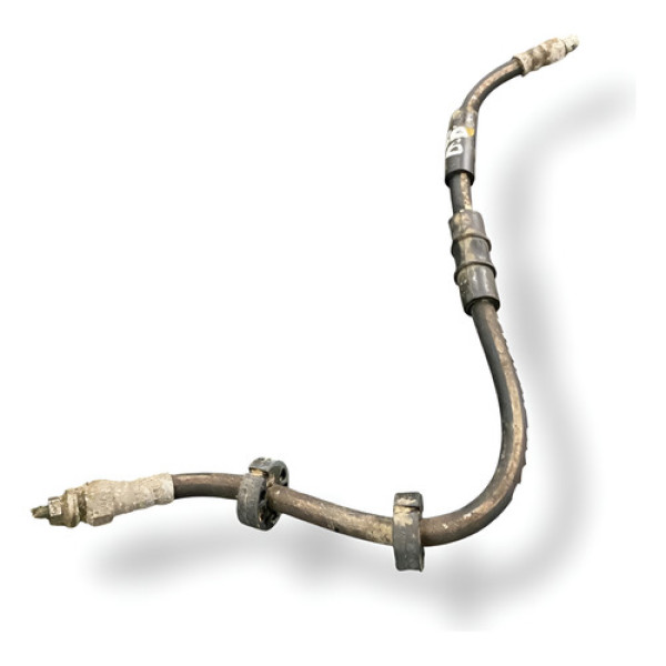 Flexivel Freio Dianteiro Direito Fiat Palio Weekend 2008