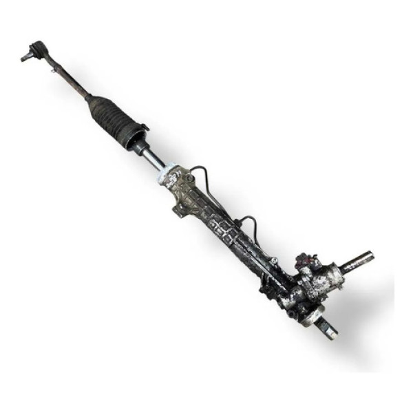 Setor Direção Hidraulica Peugeot 1.4  207 2009  2010 2011 12