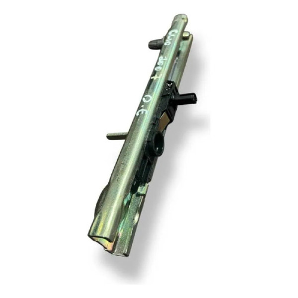 Regulador Altura Coluna Diant Esquerda Clio 2007 27130671