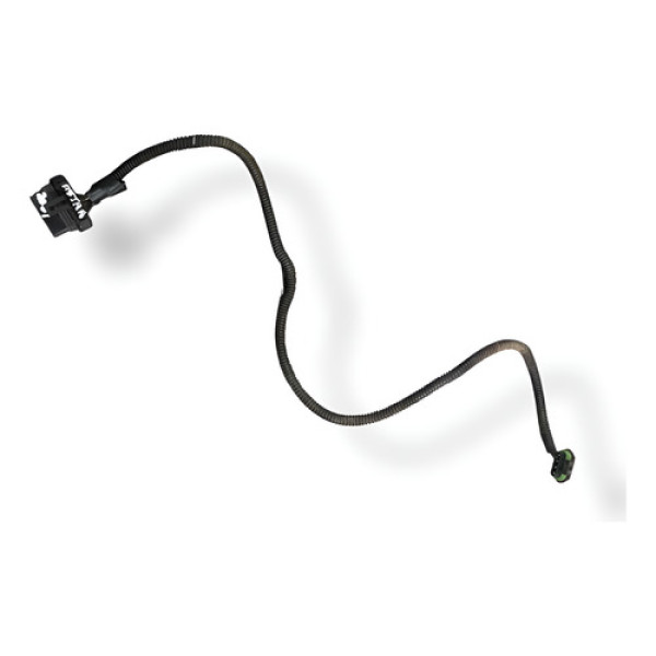 Bomba Esguicho Parabrisa Chevrolet Astra 2001 2002 93276186