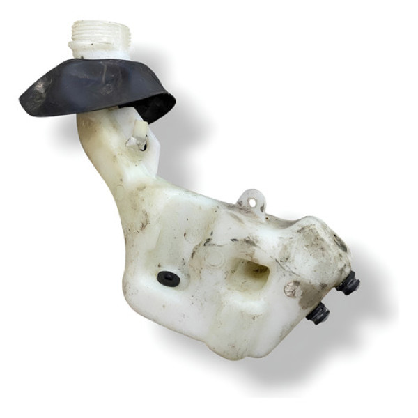 Eservatorio Partida Frio Ford Fiesta 2004 A 2008 5s659w005ba