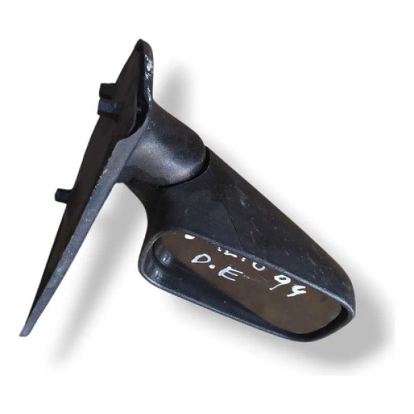 Retrovisor Externo Esquerdo Fiat Palio Uno 1994 1995 A 1999