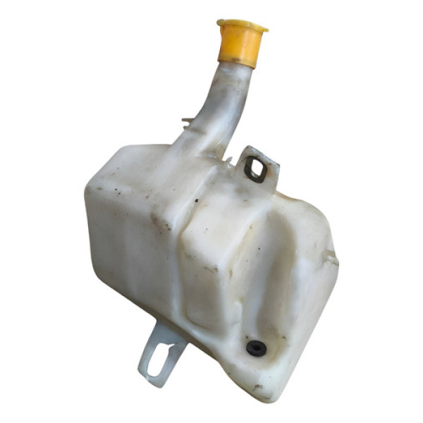 Reservatório Água Parabrisa Fiat Palio 1.0 1998 464363592