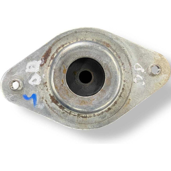 Coxim Sup Motor Dianteiro Direito Kwid 2019/2020 543029771r