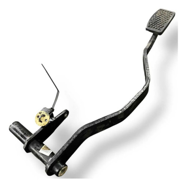 Pedal Freio Chery Face 1.3 - 2011 2012 2013 2014 Original