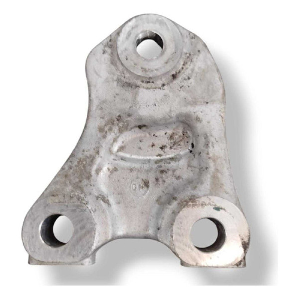 Suporte Coxim Motor Honda Fit 2015 2016 2017 2018 2019