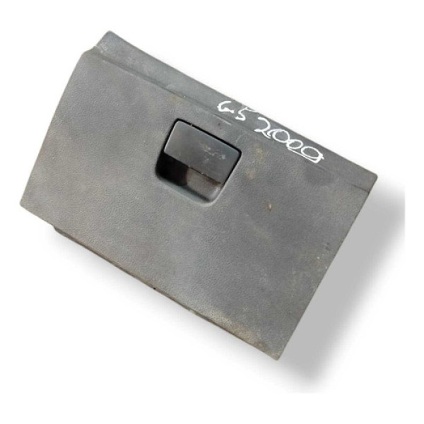 Porta Luvas Volkswagen Gol G4 G5 1.6 - 2008 2009 2010 A 2012