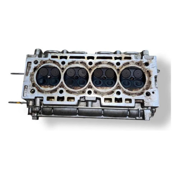 Cabeçote Motor Citroën C4 307 308 2.0  2011 2012 2013 2014