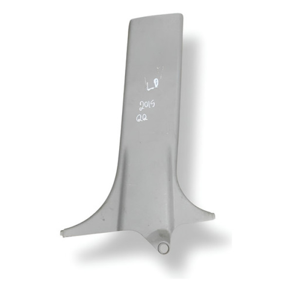 Acabamento Inferior Direiro Coluna Chery Qq 2015 S115402052