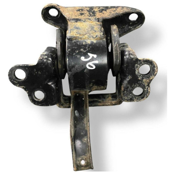 Suporte Coxim Motor  Jac J6 2012 2013 2014 2015 2016 2017