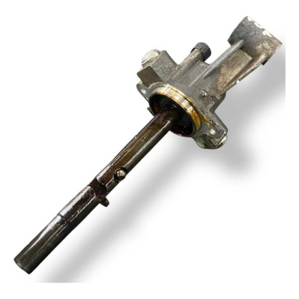 Comutador Seletor Marcha Volkswagen Fox 1.0  2007 2008 2009