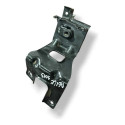 Suporte Modulo Abs Chevrolet Agile 1.6 2013 2014 94722457