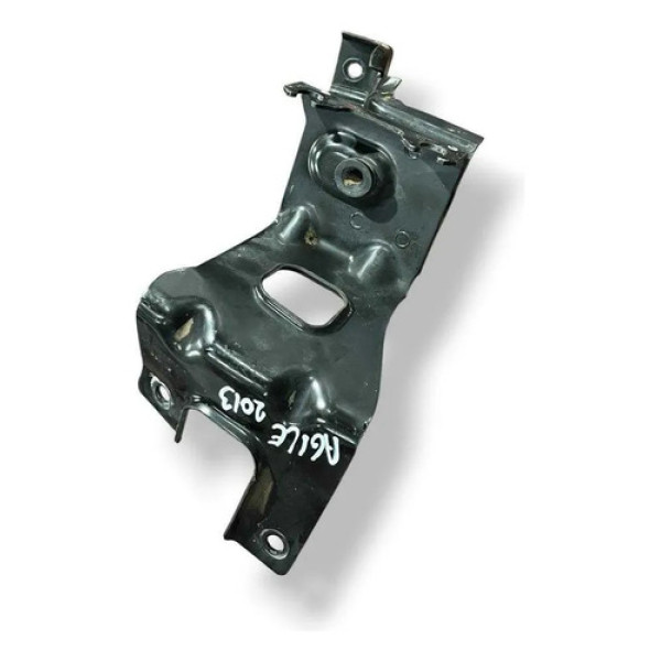 Suporte Modulo Abs Chevrolet Agile 1.6 2013 2014 94722457