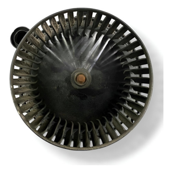 Ventilador Motor Ar Forçado Ford Ka 17 2018 2019 Av1119846ab