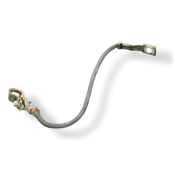 Cabo Bateria Polo Negativo Renault Kangoo 1.0 2003 2004 2005