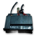 Caixa Fusíveis Chevrolet Corsa Classic 1.0 2008 93281068