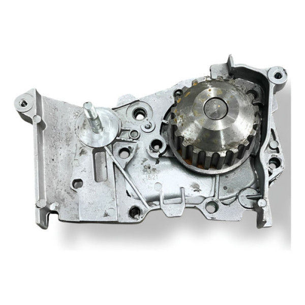 Bomba Água Motor Renault Scenic 1.6 2005 2006 2007 2008 2009