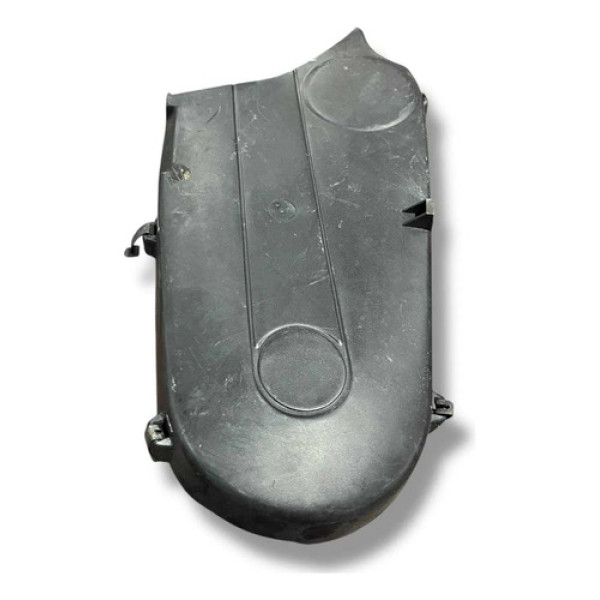 Capa Correia Dentada Volkswagen Gol G4 2008 2009 030109121p