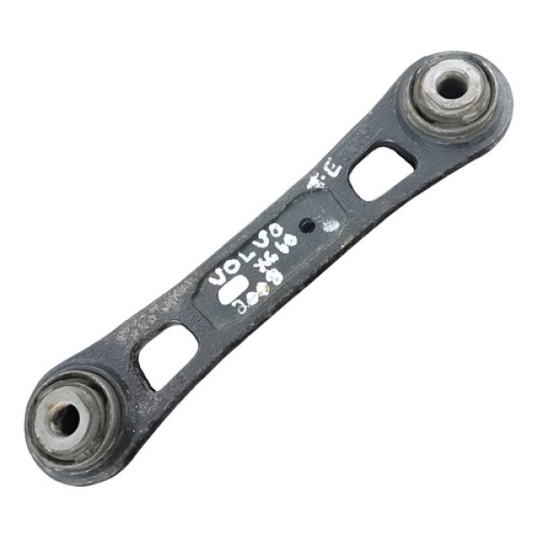 Braço Suspensão Traseira Esquerdo Volvo Xc60 2008  2009 2017