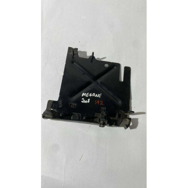  Suporte Modulo Injeçao Renault Megane Dyn 2.0 08 82004674c8