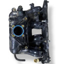 Coletor Admisão Chevrolet Celta 1.0 2010 2011 2012 94705381