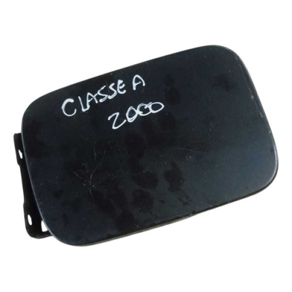 Portinhola Tanque Combustível Mercedes A160 2000 1685841917