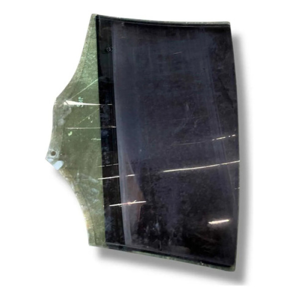 Vidro Lateral  Traseira Direita Citroën C4 Lounge 2016 2017