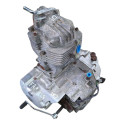 Motor Completo Honda Fan 125 2003