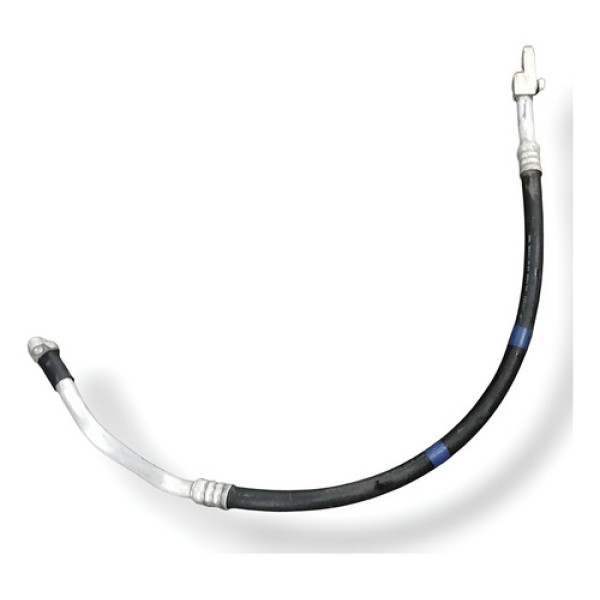 Mangueira Ar Condicionado Chevrolet Prisma 2009 2010 2011 12