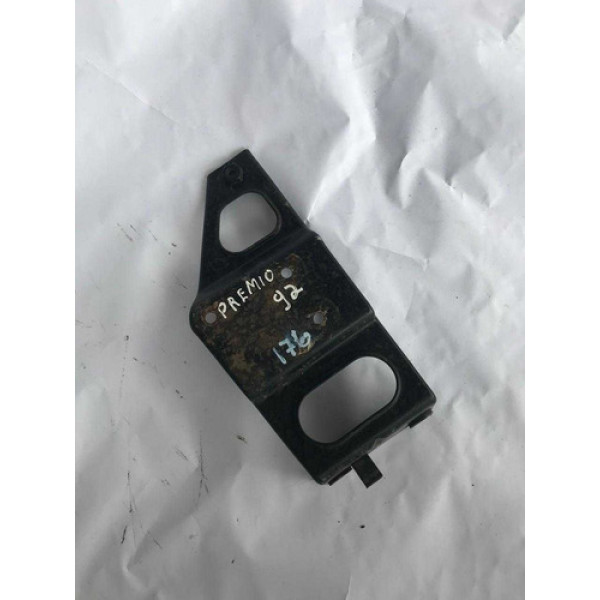 Suporte Caixa De Filtro De Ar Fiat Premio 1992 