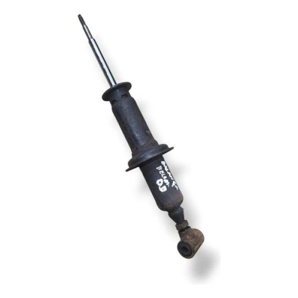 Amortecedor Dianteiro Direito Ford Belina 1980 1981 1982