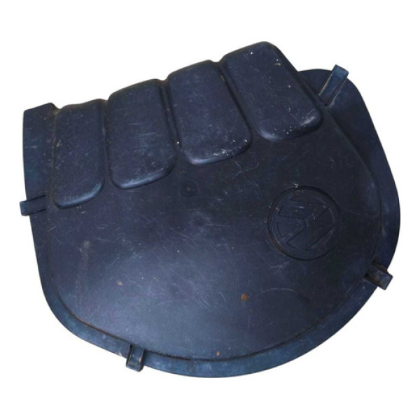 Suporte Tampa Filtro Ar Volkswagen Gol 1.0 8v 1998 1999 2000