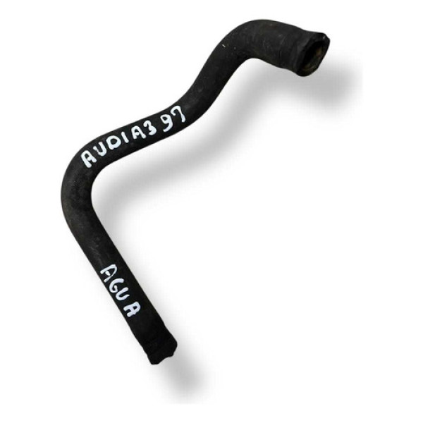 Mangueira Inferior Aquecedor Audi A3 19978 1998 1999 2000 