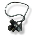 Sensor Rotaçao Chevrolet Celta 2002 2003 2004 2005 90451442