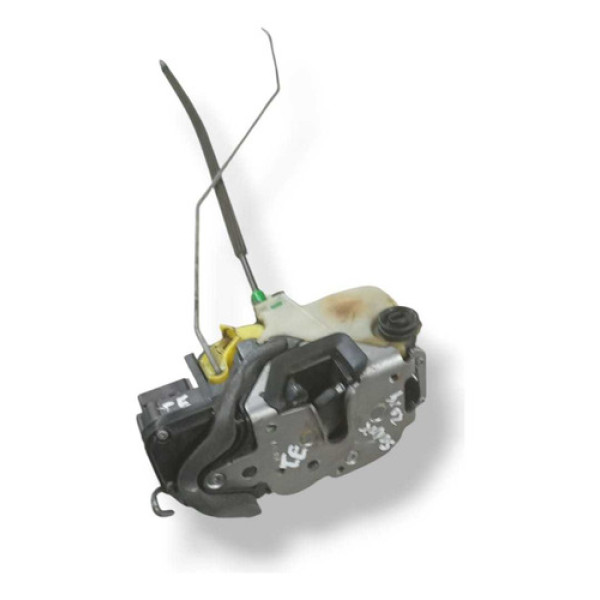 Fechadura Elétrica Traseira Esquerda Sonic 2014 13579545