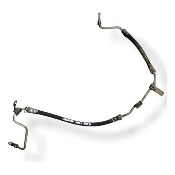 Mangueira Direção Hidraulica Chrysler Grand Caravan 2005