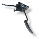 Pedal Acelerador Chevrolet Vectra 1997 1998 1999 - 90500170