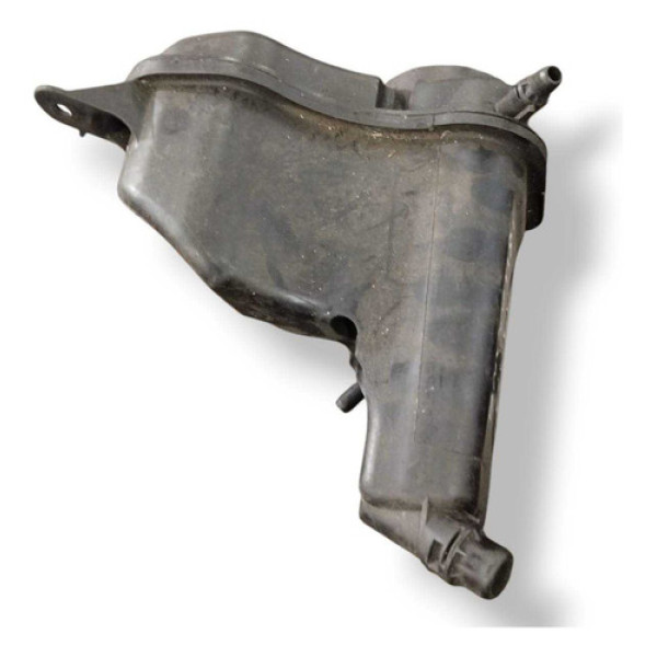 Reservatorio Agua Radiador Bmw 118i 2009 1713756746201