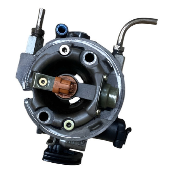 Tbi Corpo Borboleta1.8 Gm Ipanema Kadett Monza 1995 17091073