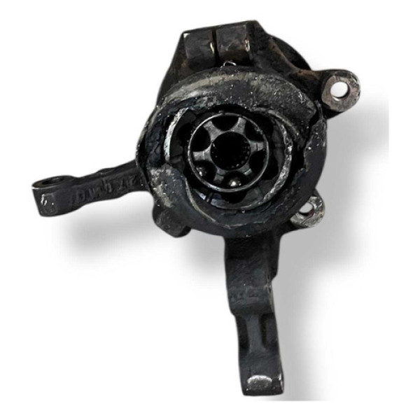 Montante Cubo Roda Dianteiro Direito Renault Clio Sedan 2005