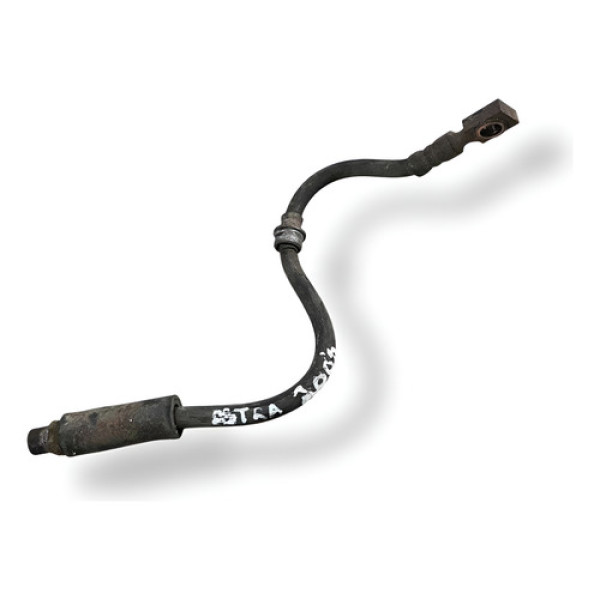 Flexivel De Freio Traseira Esquerda Chevrolet Astra 2001