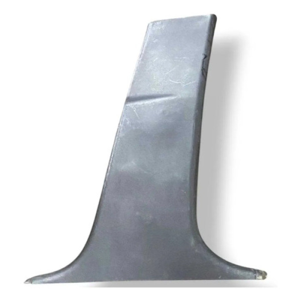 Moldura Coluna Lado Direito Peugeot 307 2004 9647355877