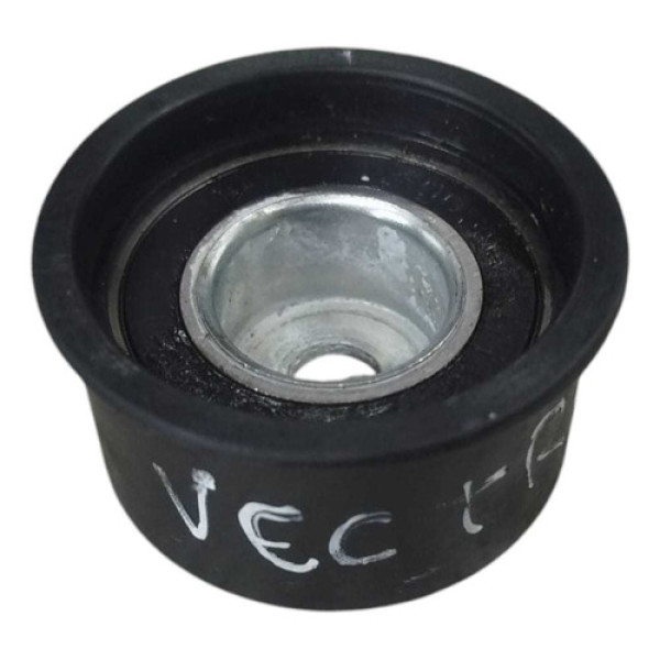 Tensor Correia Dentada Chevrolet Vectra 2.0 2006/2007/2008