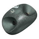 Sensor Alarme Chevrolet S10 2.8 2008 2009 2010 2011 9328604