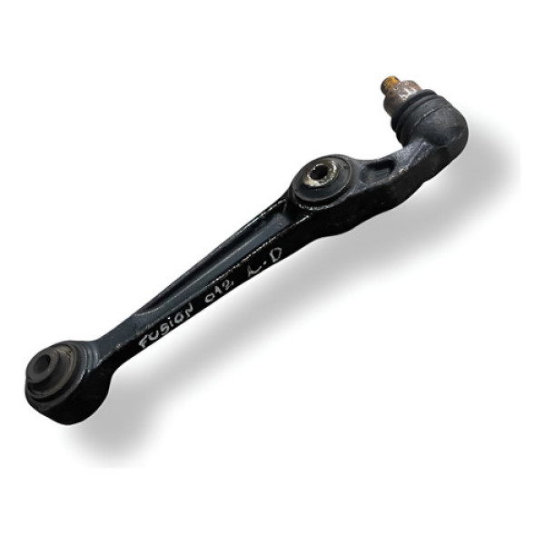 Braço Suspenção Dianteira Direita Ford Fusion 2012 2013