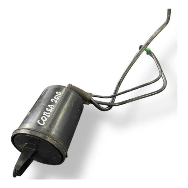 Filtro Canister Chevrolet Corsa 1.4 2009 2010 2011 220110041