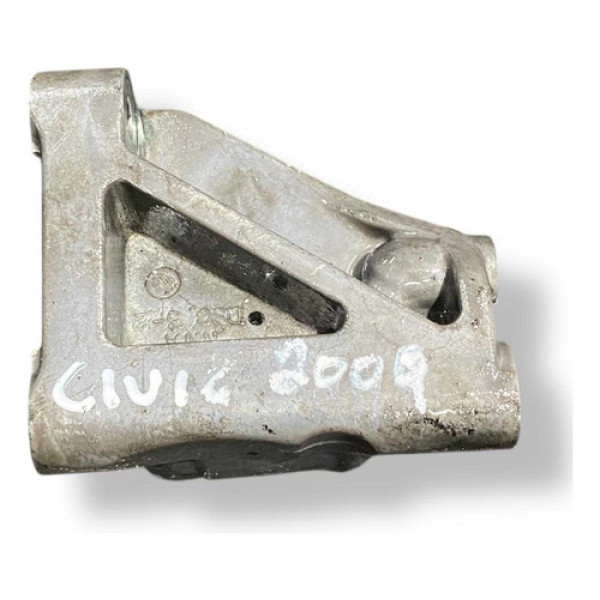 Suporte Alternador Honda Civic 2009 2010 2011 2012 2013 2014