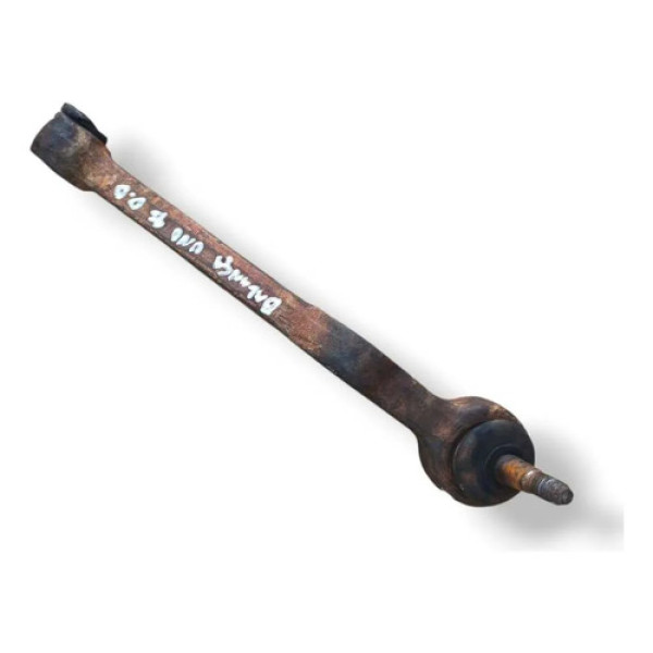 Braço Tirante Dianteiro Direito Fiat Uno 1.0 1995 A 1996